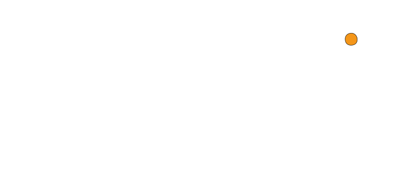 TEO Club Pirogues logo