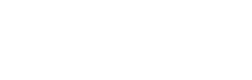 TEO Club Pirogues logo
